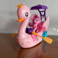 My Little Pony - Pinkie Pie