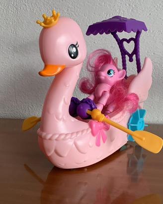 My Little Pony - Pinkie Pie