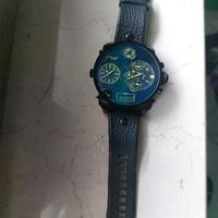 Orologio diesel Mr.daddy