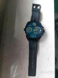 Orologio diesel Mr.daddy