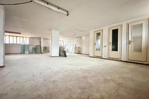 LABORATORIO A TORTONA