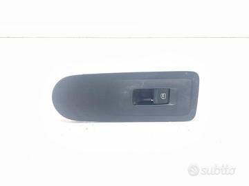 PULSANTIERA ANTERIORE DESTRA VOLKSWAGEN Up Serie (