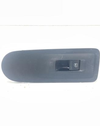 PULSANTIERA ANTERIORE DESTRA VOLKSWAGEN Up Serie (