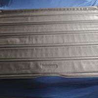 tendina bagagliaio originale thema sw pinifarina