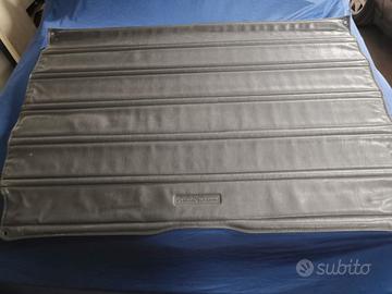 tendina bagagliaio originale thema sw pinifarina