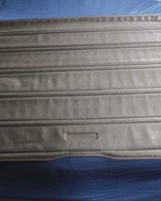tendina bagagliaio originale thema sw pinifarina