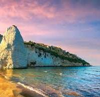 Bilocale solo tutta l'estate