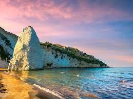 Bilocale solo tutta l'estate