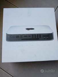 Mac mini