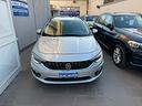 fiat-tipo-1-6-mjt-s-s-dct-sw-lounge