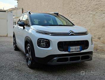 Citroen C3 Aircross 1.5HDi 102CV S&S Shine