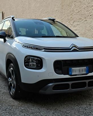 Citroen C3 Aircross 1.5HDi 102CV S&S Shine