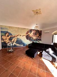 Cavour69 - su Booking per altre foto