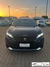 peugeot-3008-bluehdi-130-s-s-active-pack