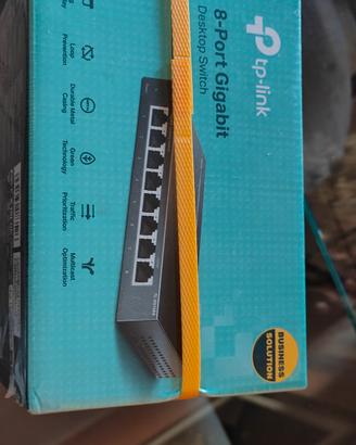 desktop switch 