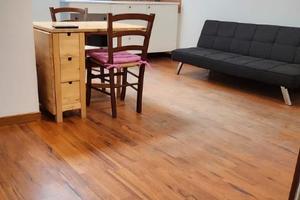 Centro bilocale luminosissimo