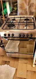 indesit