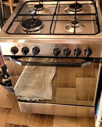 indesit