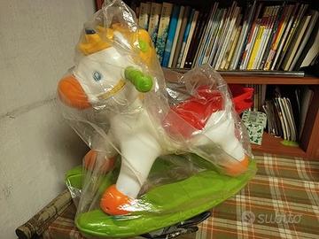 giochi per bimbi