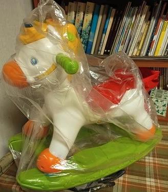giochi per bimbi