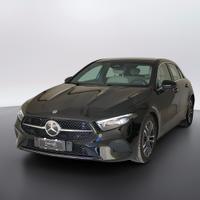 MERCEDES-BENZ Classe A - W177 2023 - A 180 d Progr