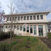 CAPANNONE A MONTEMURLO