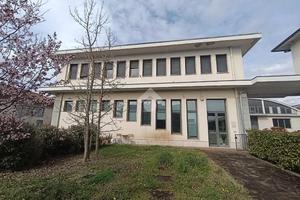 CAPANNONE A MONTEMURLO