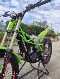 Vertigo nitro 2023