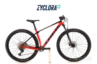 Trek Procaliber 9.5 t.M