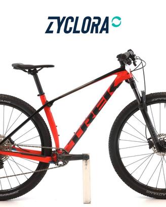 Trek Procaliber 9.5 t.M