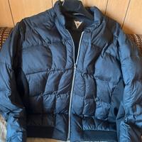 Giubbotto Dainese tg XXL