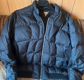 Giubbotto Dainese tg XXL