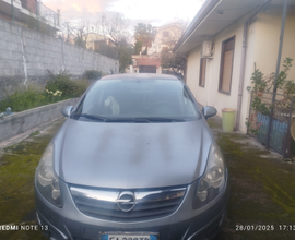 Opel Corsa 1.2 GPL etatech