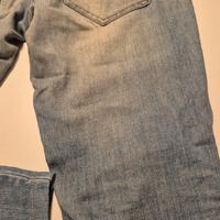 Jeans Please