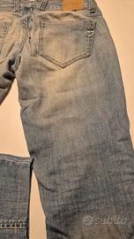 Jeans Please