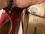 Immagine 3