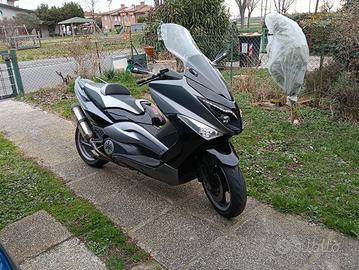 t max 500