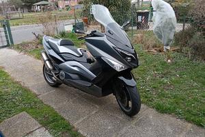t max 500