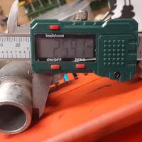 Collettore aspirazione Fantic Motor