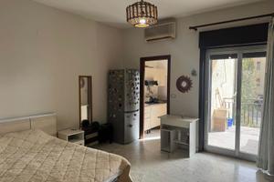 Rif.GP154| appartamento monolocale