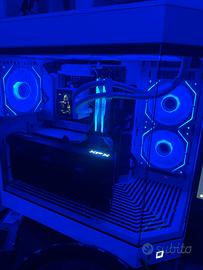 Pc gaming