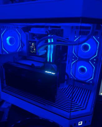 Pc gaming