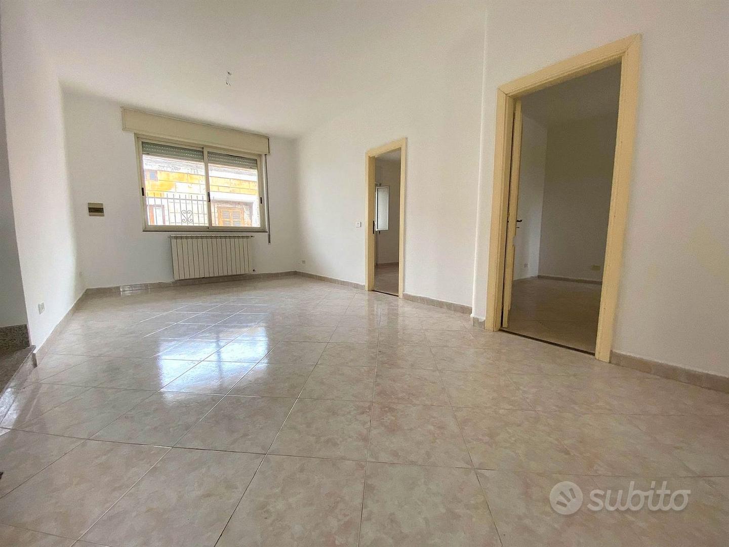 Appartamento – Pulsano, Taranto - Vista 2