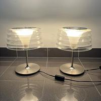 Coppia di Penta Light C'hi - Versione Medium (Desi