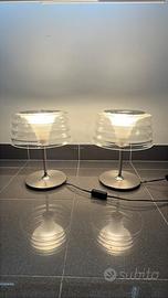 Coppia di Penta Light C'hi - Versione Medium (Desi