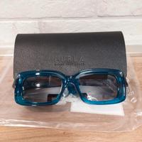 Occhiali da sole donna Furla 