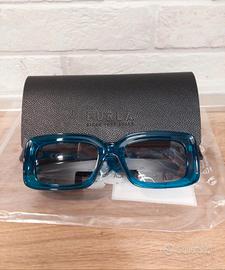 Occhiali da sole donna Furla 