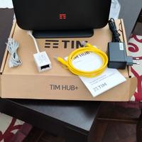 modem Tim