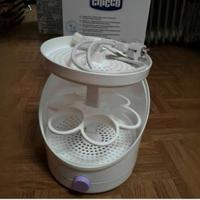 Sterlizzatore chicco