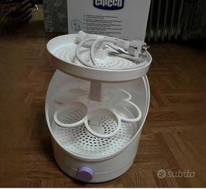 Sterlizzatore chicco